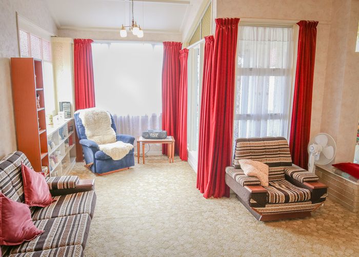  at 162 Ingestre Street, Whanganui, Whanganui