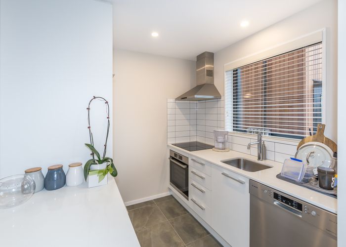  at 4/15 Cheltenham Street, Merivale, Christchurch
