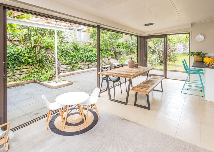  at 22 Kent Road, Saint Johns Hill, Whanganui