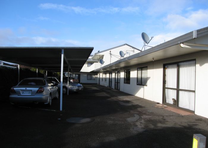 at 4/44 Malfroy Road, Victoria, Rotorua