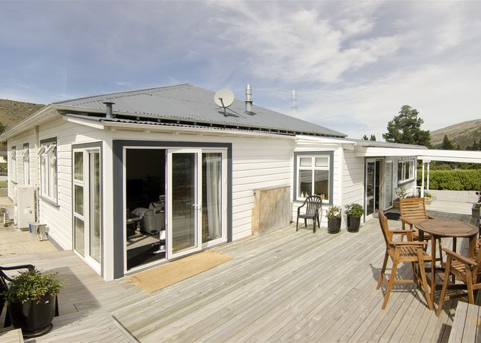  at 139 Roxburgh Road, ROXBURGH EAST, ROXBURGH