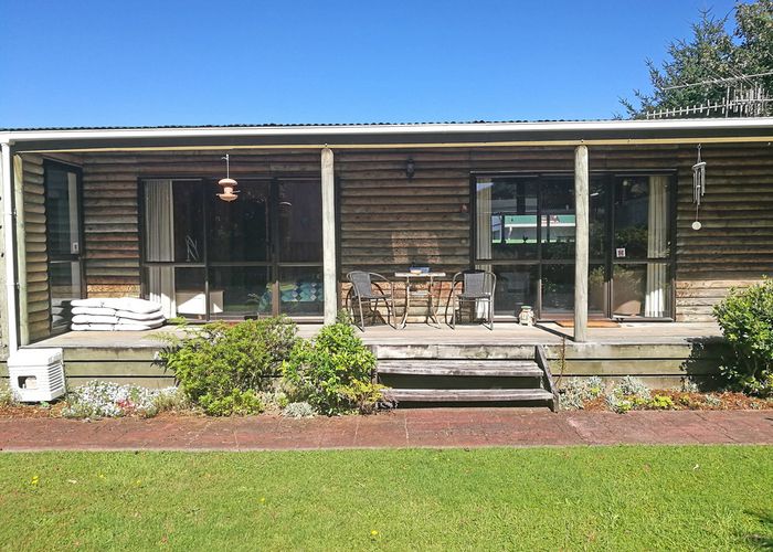  at 18 Norfolk Street, Belmont, Lower Hutt