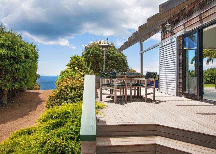  at 22 Garratt Road, Waiheke Island, Waiheke Island