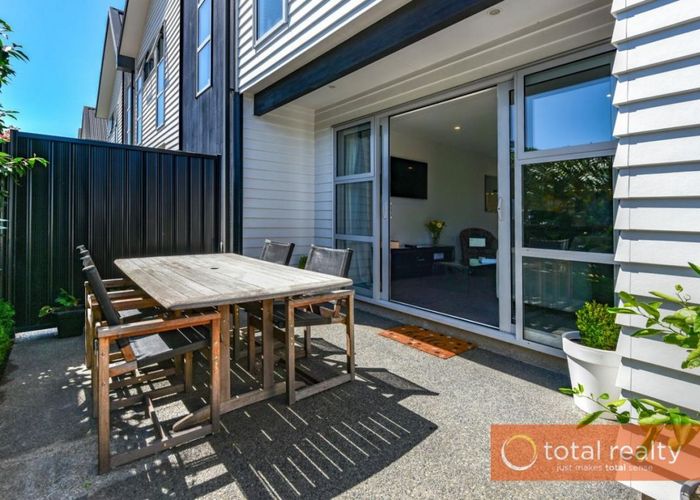  at 1/16 Hamill Road, Halswell, Christchurch