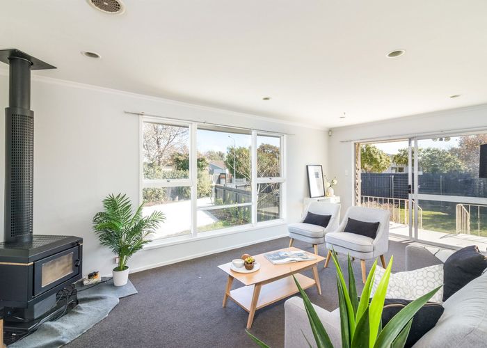  at 3 Ingrid Street, Parklands, Christchurch