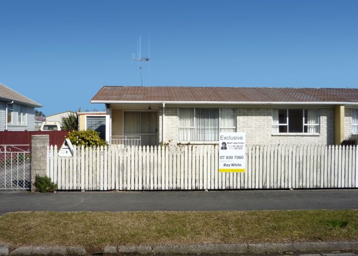 Free property data for 2B Slim Street, Bader, Hamilton - homes.co.nz