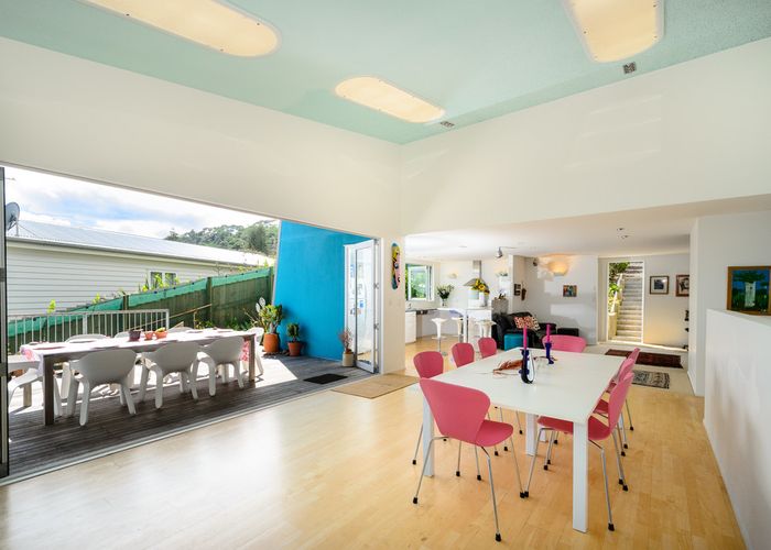  at 36 Waitea Road, Waimauku