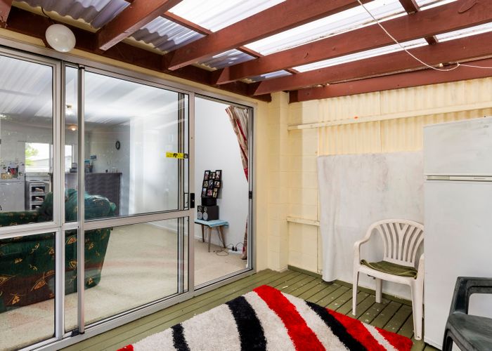  at 411A Ngatai Road, Bellevue, Tauranga