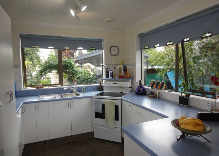  at 55 King Street, Parkside, Timaru