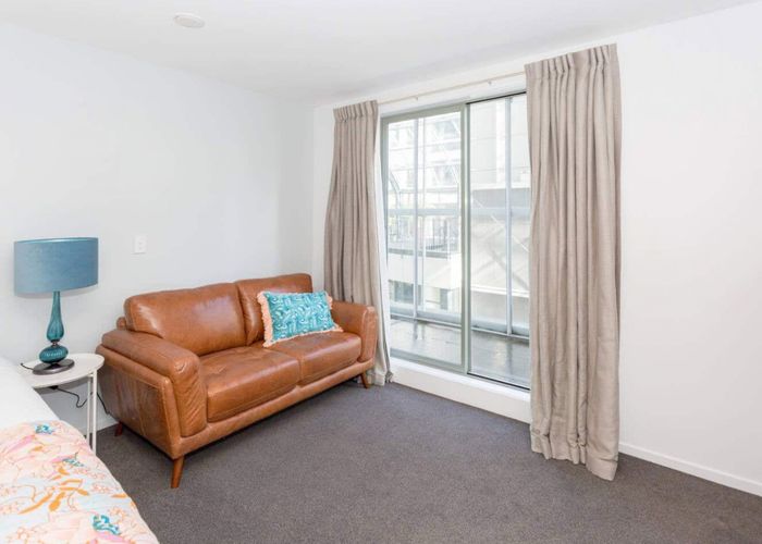  at 103/113 Worcester Street, Christchurch Central, Christchurch