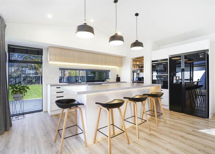  at 23 Garfield Street, Gordonton