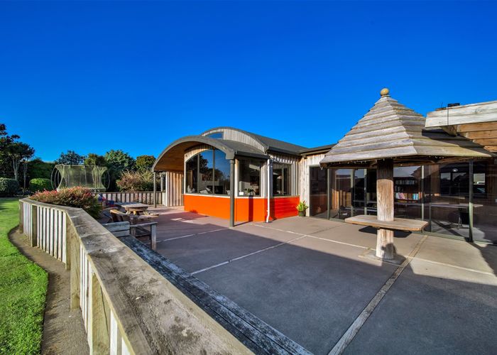  at 29 Hobson Street, Normanby, Hawera