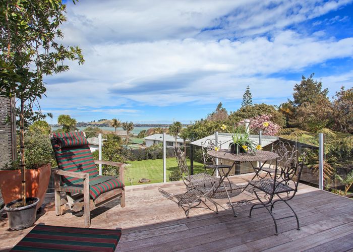  at 41 Arthur Street, Onehunga, Auckland