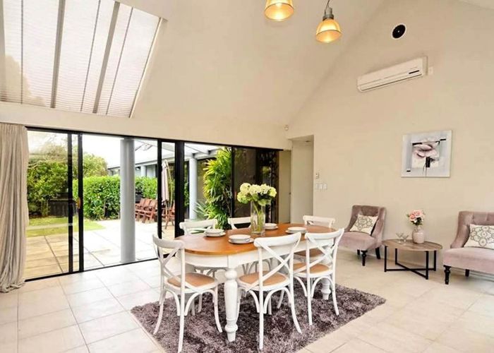  at 103 Panapa Drive, Saint Johns, Auckland City, Auckland
