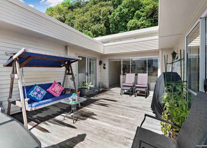  at 15 Waiwera Place, Waiwera, Orewa