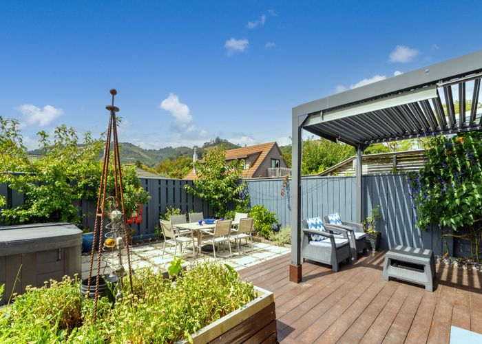  at 370A Hardy Street, Nelson, Nelson