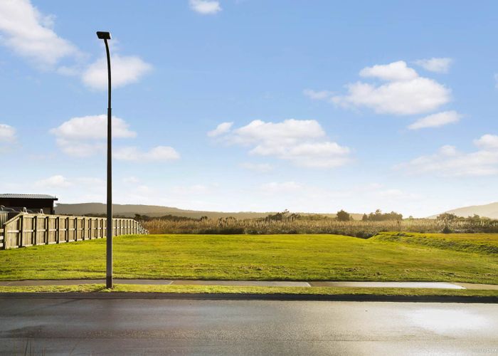  at 32 Westside Road, Tuakau