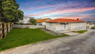  at 235 Blockhouse Bay Road, Avondale, Auckland