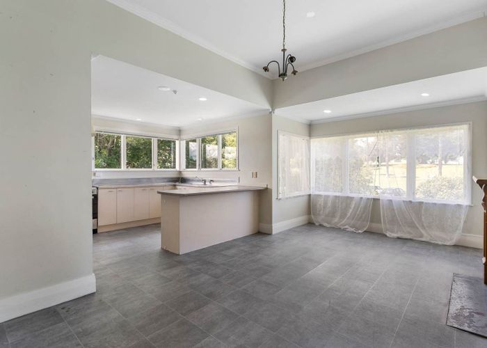  at 87 Quadrant Road, Onehunga, Auckland City, Auckland