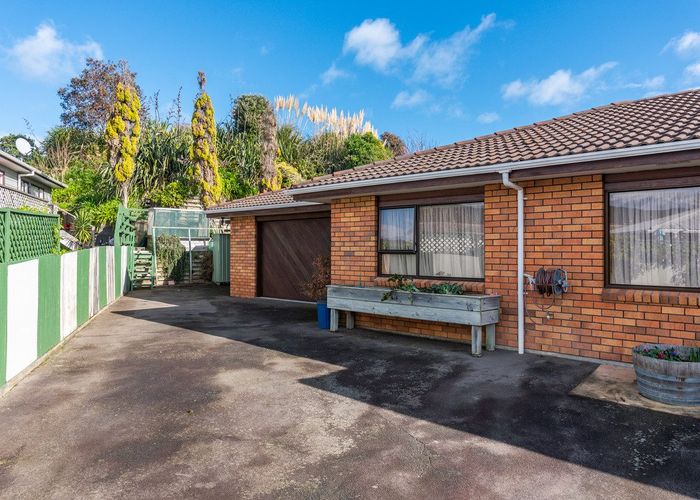  at 25A Kaka Road, Raumati Beach, Paraparaumu