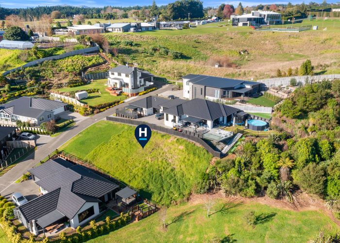  at 4 Kissling Terrace, Pyes Pa, Tauranga, Bay Of Plenty