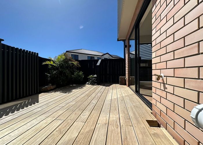  at 40E Nikau Street, New Lynn, Waitakere City, Auckland