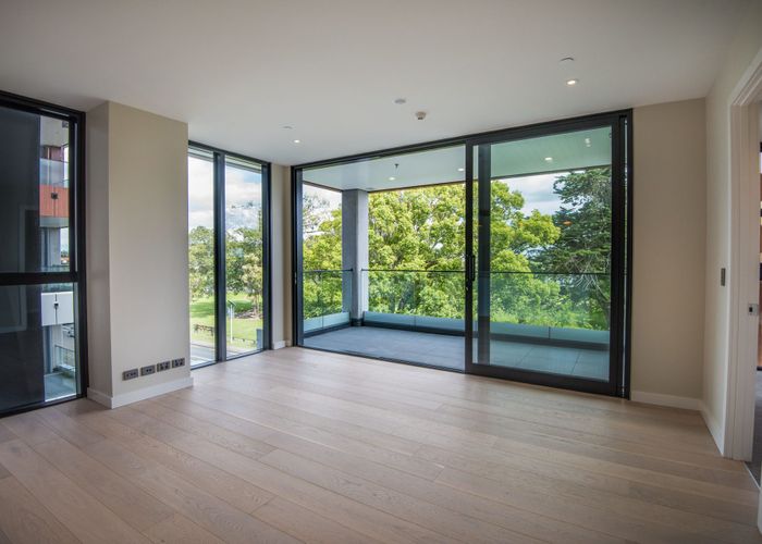  at 204/28 Killarney Street, Takapuna, Auckland