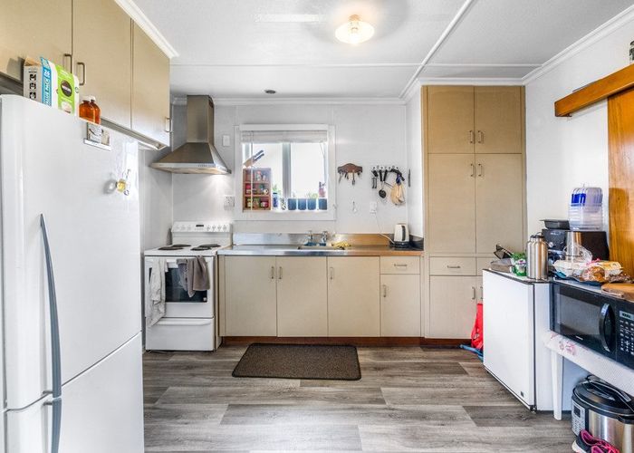  at 32 Janet Street, Appleby, Invercargill