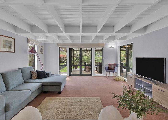  at 29 Addison Street, Cambridge, Waipa, Waikato