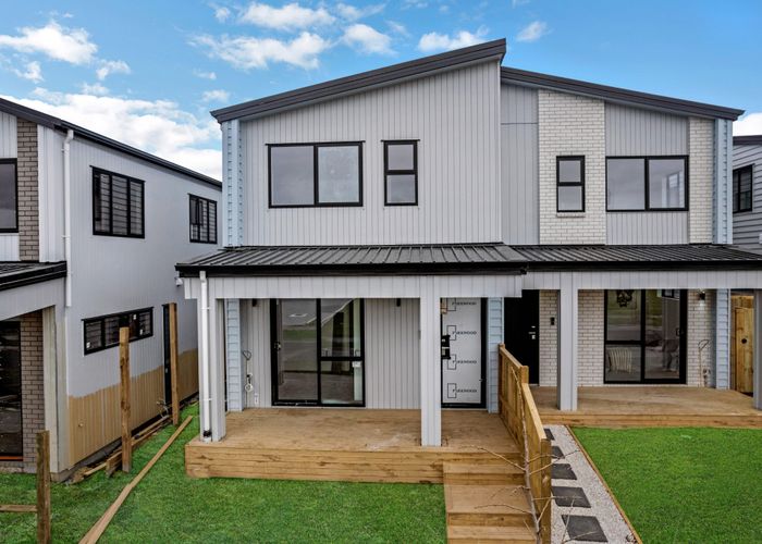  at 13 Marino Street, Karaka, Franklin, Auckland