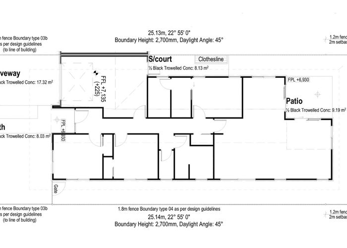  at Lot 420, 43 Monaro Place Golden Sands, Papamoa Beach, Tauranga, Bay Of Plenty