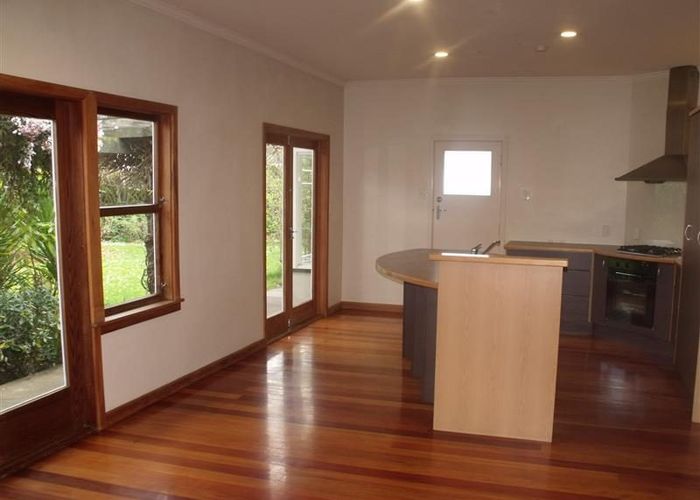  at 81 St Andrews Road, Havelock North, Havelock North