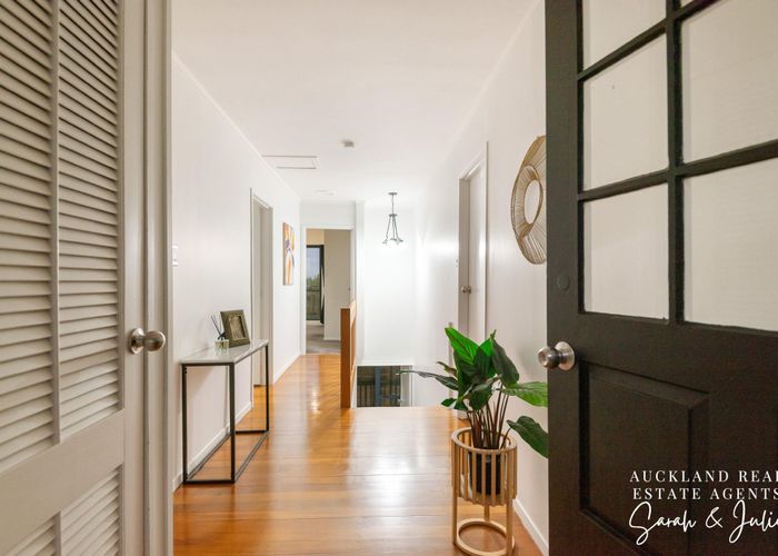  at 51 Belfast Street, Hillsborough, Auckland
