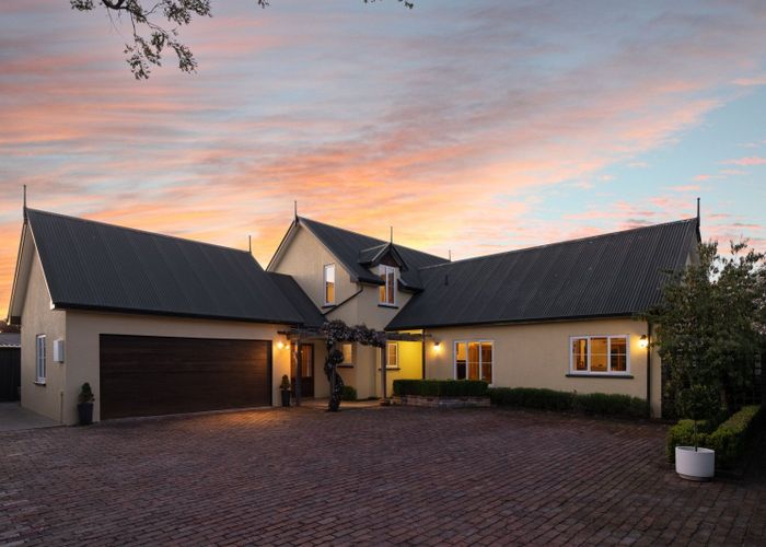  at 25D Mowat Street, Springlands, Blenheim