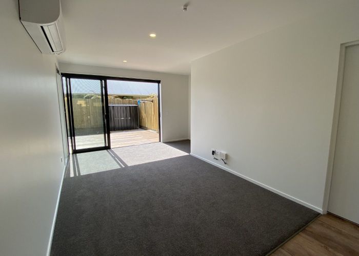  at 9/72 Cobham Street, Spreydon, Christchurch City, Canterbury