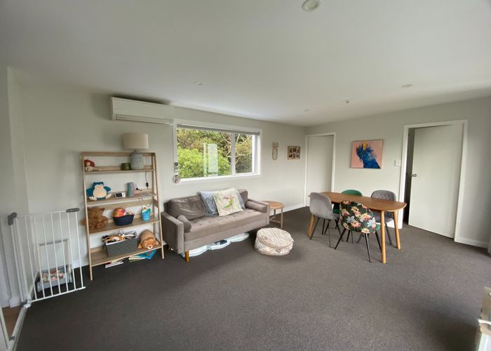  at 59 Pembroke Rd, Northland, Wellington, Wellington