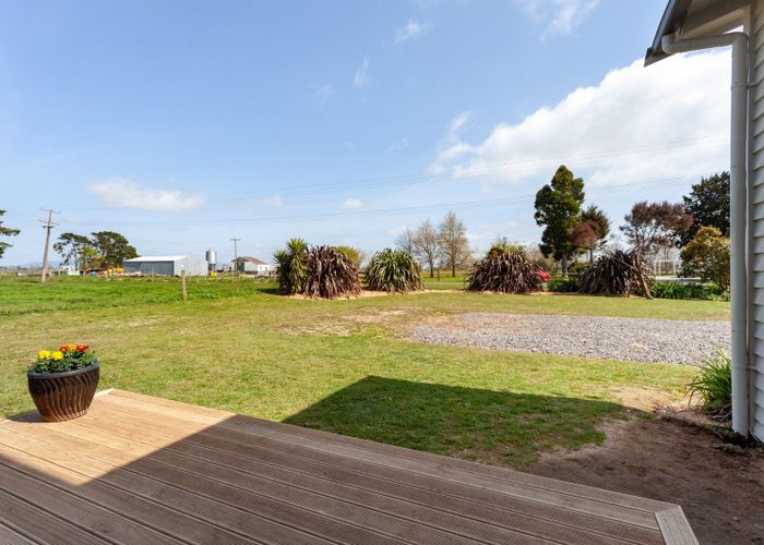  at 354 Maiseys Road, Matamata