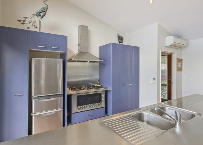  at 15/548 Williams Street, Kaiapoi, Waimakariri, Canterbury