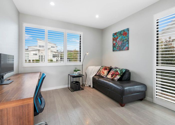  at 28 Kettlewell Drive, Millwater, Rodney, Auckland