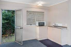  at 297 Otumoetai Road, Otumoetai, Tauranga
