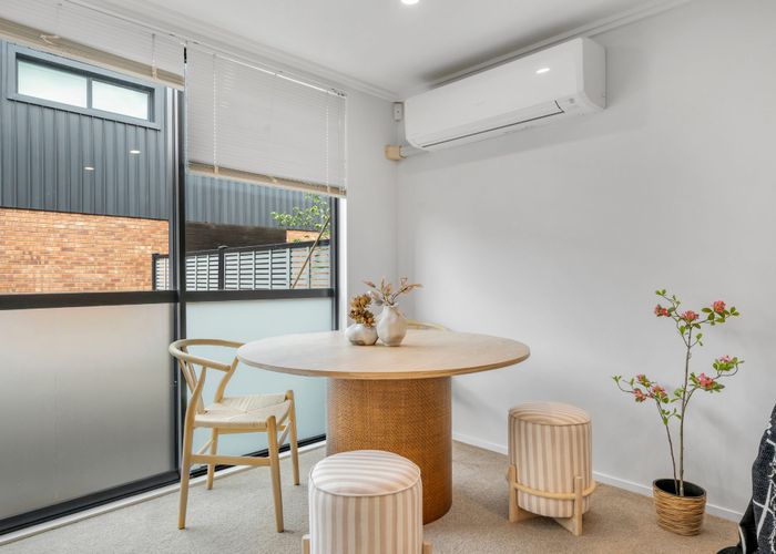  at Unit 17/182 Flat Bush School Road, Flat Bush, Manukau City, Auckland
