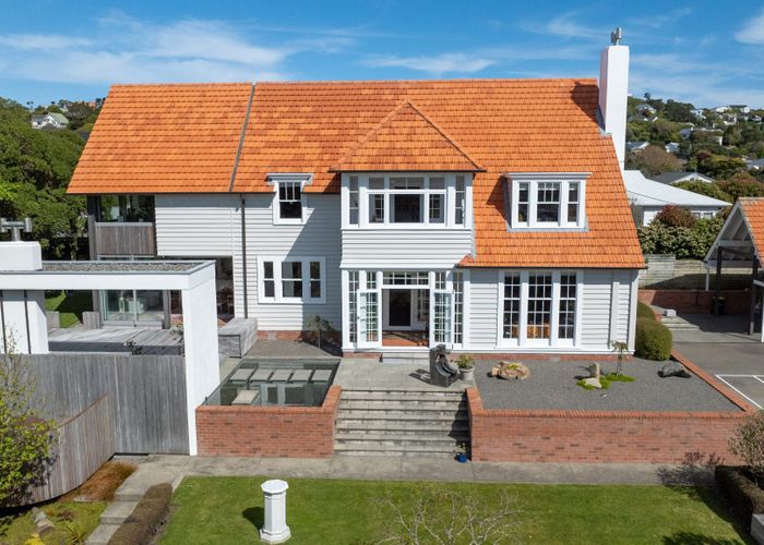  at 23 Duthie Street, Karori, Wellington