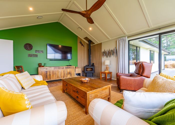  at 25 Bradfield Road, Oamaru, Waitaki, Otago