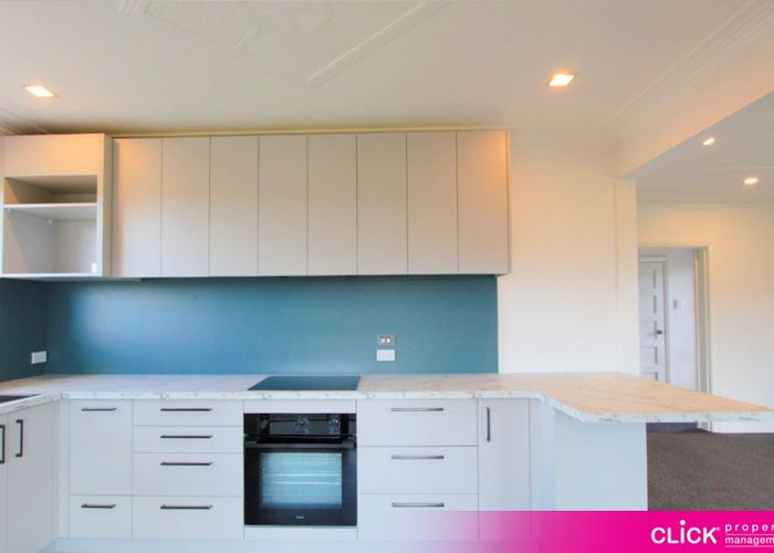  at 36 Alexander Street, Abbotsford, Dunedin, Otago