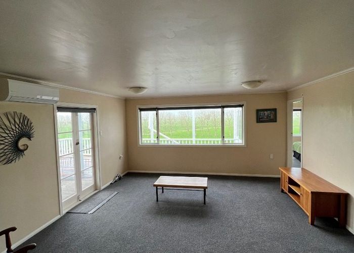  at 53 Finlayson Road, Whangarei
