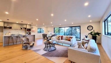  at 243A Royal Road, Massey, Auckland