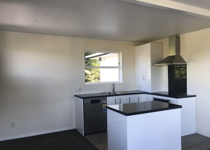  at 63a Fox Street, Ngaio, Wellington, Wellington