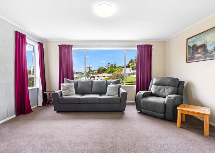  at 128 Raumanga Valley Road, Raumanga, Whangarei, Northland