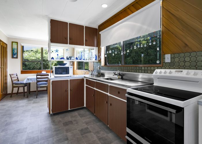  at 18 Shaldon Crescent, Blagdon, New Plymouth, Taranaki