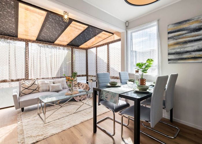  at 364 Roscommon Road, Manurewa, Manukau City, Auckland